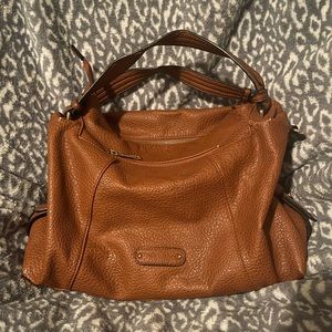 Melie Bianco handbag